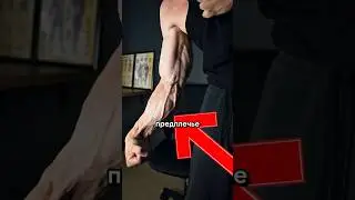 УНИКУМ ИЗ БЕЛАРУСИ💪😱ЕГО СИЛА ПРОСТО ПОРАЖАЕТ😱