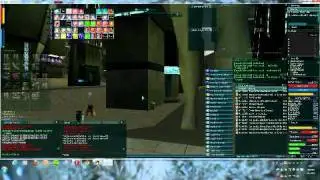 shoplifter.avi