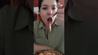 сажусь на пп