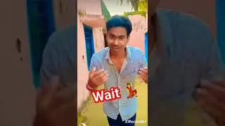 o Gore Gore mukhde wali💃dance by lalu #viralvideo #youtubeshorts #dance
