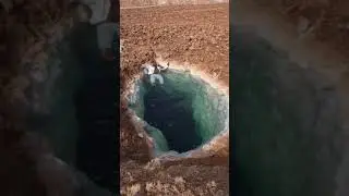 Не тонет