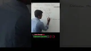 Verilog Reduction Operator