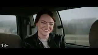 Зомбилэнд 2 Контрольный выстрел ( фильм 2019)