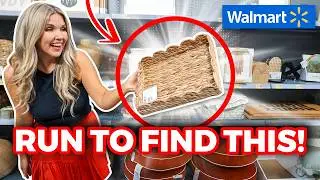 The Most Unbelievable Walmart Products of 2024!
