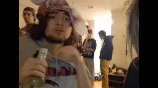 CODE80 x Euro5tar - Snippet #2 07.10.24