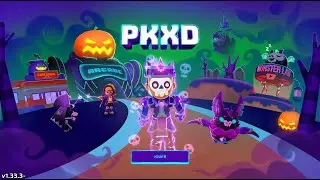 🎮 PK XD - The Ultimate Family-Friendly Virtual World! 🏡✨