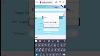 mikrotik hotspot login page