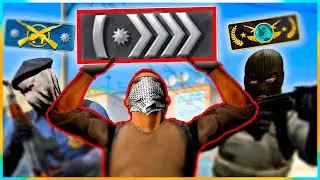 SILVER DEFUSE , НЯМА ДА Я ИГРАЯ ТАЯ ИГРА ПОВЕЧЕ !!