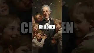 Bizarre History Facts about American Presidents #shorts #history