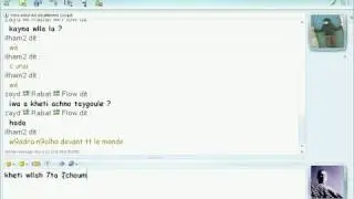 www.Bnat-choha.com - choha | bnat | fdi7a | marocaine | maroc | Msn