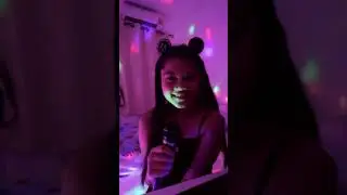 แทงข้างหลัง​ (หญิงลี​ ศรีจุมพล)​