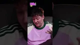 "LOS HATERS NO ESCUCHAN MÚSICA, ESCUCHAN PREJUICIOS"