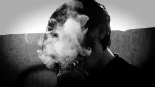 ShyboiiTobii - Dillis (Official Video)
