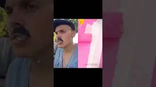 #подпишись #дуэт #истории #батёк #мем #memes #meme #рек #рекомендации