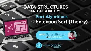 Selection Sort Theory