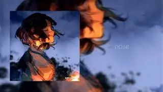 desired nose subliminal bundle