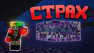 РЕЛИЗ CORTEX CLIENT 1.21.11
