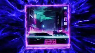 Funk Club - pmyka | phonk 2024