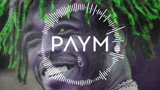 LIL UZI VERT - Just Wanna Rock (DRILL Remix) - prod. @officialpaym