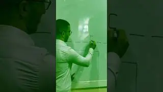 الغش ممنوع ! 😡🤣