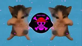 DJ KICAU KICAU KICAU MANIA SLOW VIRAL TIKTOK FULL SONG TERBARU 2026 