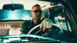 Hunt feat Vika- Seitsmes meel / Сьоме відчуття  🇺🇦 EST/UKR