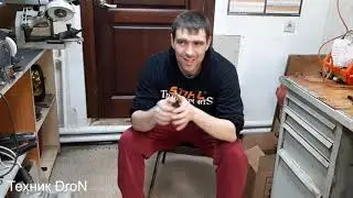 Почему ломаются бензопилы?!