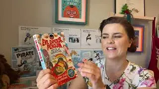 From Inspiration to Published Book. The Story of Pirate Penguin