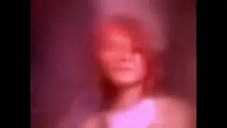 Come as you Come - Nirvana (1991)