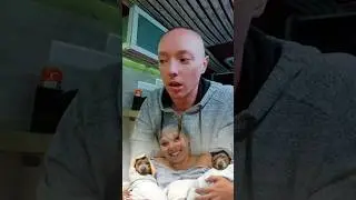 ЧТО СТОИТ ЗА ЗООШИЗАМИ?