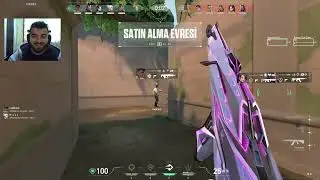 ELMAS ELODA JET ÖĞRETİCİ VİDEO ( SAKIN EVDE DENEMEYİN )