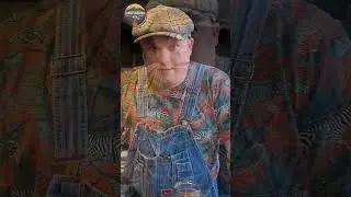 Популярный напиток СЭМ  