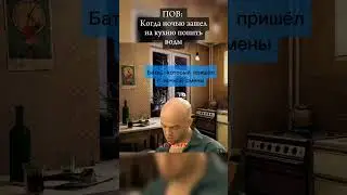 #рекомендации #хочуврек