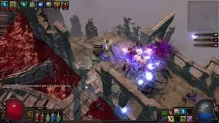 Path of Exile 9 7 2018 6 42 12 AM