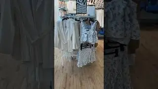 New in primark JUNE 2023 haul 