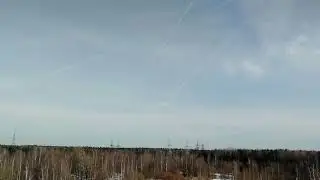 Отправить