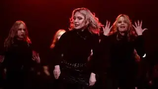 RDS - кухня