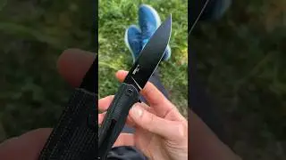 Лімітована серія! Ніж Nimo Knives R16. Купити ножа можна в нашому магазині НОЖЕМАН тел.097-499-04-05