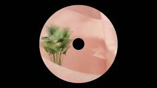Cherokee - Take Care Of You (Le Nonsense Remix)