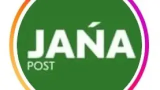 PINDUODO |ПИНДУОДО  Jana post бұл не? 