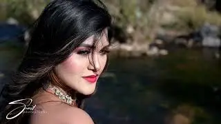 #nikonz6ii #modelshoot #workshop #ranchi #ramgarh