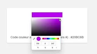 LIVE INTERACTIF TIKTOK : COMPTEUR DE WIN FULL AUTOMATIQUE !