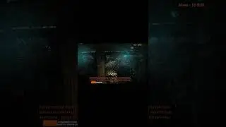 Metro 2033 Redux🎥Наше Наследие! 