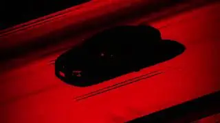 Vonverhille - La lucidité des dépressifs