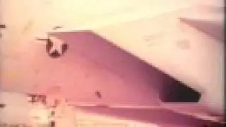 F-15 part 2