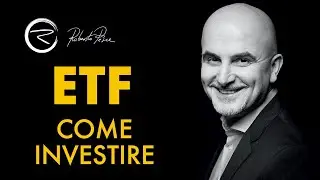 ETF - Exchange traded fund: cosa sono e come investire con gli ETF