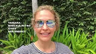 Essential Oils for Fitness and Recovery