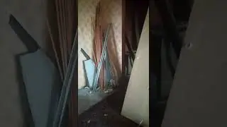Вынос стен в панельке. Что можно что нельзя. Виніс стін в панельному будинку. #ремонт #виносстен
