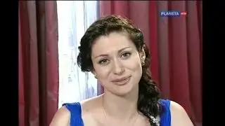 Субботник 2010 -  Андрей Ургант - 14.08.2010