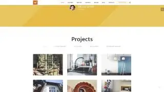 m2 - Home Maintenance, Repair and Building WP Theme